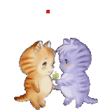 160.gif